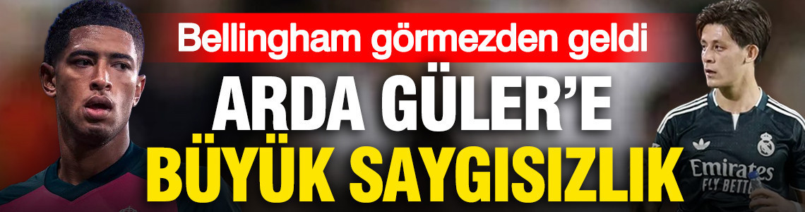 Arda Güler