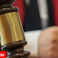 T.C. İstanbul Gayrimenkul Satış İcra Dairesi