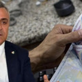 Uzman ismi Erdursun en düşük emekli maaş zammı tahminini açıkladı