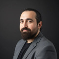 İsmail Mertcan ÇELİK