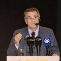 Şenol Güneş iki takımın teklifini reddetti