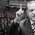 Erdoğan talimatı verdi: O isimler ekranlara çıkacak