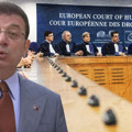 AİHM'den Ekrem İmamoğlu kararı!