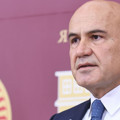 İYİ Partili Turhan Çömez skandal iddiayı Meclis'e taşıdı: Sizde hiç mi insanlık yok?