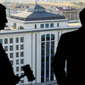 AKP kulislerinde konuşuluyor: Bürokratlar ve yargı mensupları da var