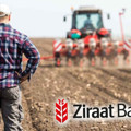 Ziraat Bankası yandaşa kalkan çiftçiye jet haciz!