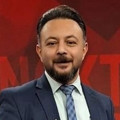 Gazeteci Fatih Ergin gözaltına alındı