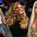 Rihanna ve Taylor Swift'ten sonra Beyonce milyarder oldu! Forbes listesi güncellendi