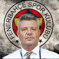 Fenerbahçe'de seçimli genel kurul kararı alındı