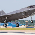 Türkiye 2026'da F-35 programına geri mi dönüyor?