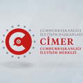 İletişim Başkanlığı'ndan CİMER açıklaması