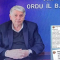 Eski AKP’li isim mağdurlara ‘nankör’ dedi: Tepkiler ardı ardına geldi