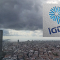 İGDAŞ'tan İstanbullulara kritik uyarı