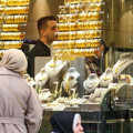 Altın alım satımda bir dönem sona eriyor: Kuyumcular böyle satacak