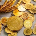 En çok basılan altın çeşidi belli oldu: İşte dudak uçuklatan rakam