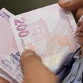 En düşük emekli maaşı kuruşu kuruşuna belli oldu