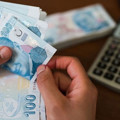 BES’i olanlar dikkat: 39 bin lira kar edebilirsiniz