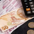 Mevduatta faiz değişti. İşte 150 bin liranın aylık kazancı