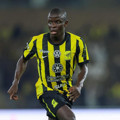Kante Fenerbahçe'de: Transfer resmiyet kazandı
