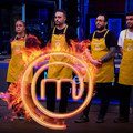 MasterChef'te son altın önlüğü kim aldı? MasterChef 4. altın ceket sahibini buldu