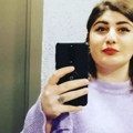 Dilara Günana cinayet davasında tarih belli oldu