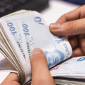 İşte 50 bin liranın 32 günlük getirisi