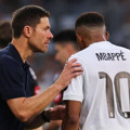 Real Madrid'de Xabi Alonso'nun sonunu getiren olay: Başrolde Mbappe