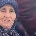 Akbelen'de insanlık da yok ediliyor: Bir gecede her şeyim gitti