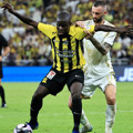 Kante adım adım Fenerbahçe'ye: Pilot transferi duyurdu bile