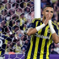 En-Nesyri değere bindi: Fenerbahçe'ye İtalyan devinden teklif