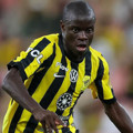 Al-Ittihad Kante için kararını verdi: Transferin yaza sarkma ihtimali