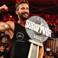 Survivor Adem Kılıççı yeni projesini duyurdu: "Oynayan değil oynatan kişi olmak istiyoruz..."