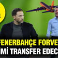 Fenerbahçe forvet transferi yapacak mı? Gündemdeki isimler kim?