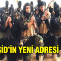 Korsanlık mahkemesinden vatansız çocuklara... IŞİD’in yeni adresi