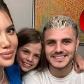 Icardi ve Wanda Nara arasında gerilim tırmanıyor: 7 milyon euromu çaldı