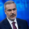 Hakan Fidan'dan Türkiye gündemine oturacak açıklamalar: Ateşkes uzayabilir