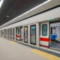 İstanbul’da metro hattı 2 gün kapalı: İşte nedeni