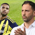 Fenerbahçe'de En-Nesyri yerine forvet transferi: Fisnik Asllani