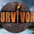 Survivor'da format değişikliği: Nagihan sarı takımda