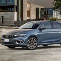 Fiat Egea'dan dev kampanya: Hem indirim hem kredi desteği