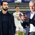 Arda Güler’e, Arbeloa ve Jose Mourinho’dan övgü dolu sözler