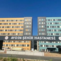 Aydın Şehir Hastanesi’nde 66 katlık maliyet artışı: Bu para nereye gitti