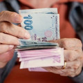 Emekli bayram ikramiyelerinde ‘maaş’ formülü: Uzman isim tek tek anlattı