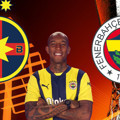 FCSB-Fenerbahçe maçı: Muhtemel 11’leri, saat ve kanal...