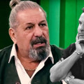 Okan Buruk sen ne yaptın: Erman Toroğlu ‘Geçmiş olsun’ diyerek Galatasaraylılara duyurdu