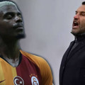 Okan Buruk aldığı haberle yıkıldı: Galatasaray Lemina’yı kaybetti