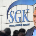 SGK uzmanı Özgür Erdursun ‘teyit ettirin’ diyerek uyardı: Emeklilik hayalleriniz yıkılabilir