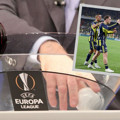 Fenerbahçe'nin Avrupa Ligi'ndeki rakibi belli oldu
