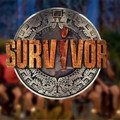 Survivor 2026'da yeni eleme adayı belli oldu: Tuğçe potada