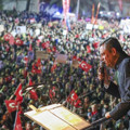 CHP'nin yeni miting adresi belli oldu